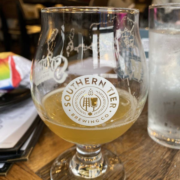 Photos at Brewers at 4001 Yancey Brewery in Charlotte