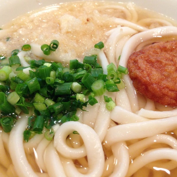 Photos At やぶ金 鹿児島市 鹿児島県