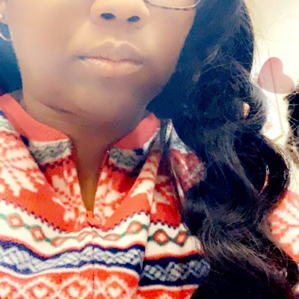 Portrait Innovations Greenville Sc