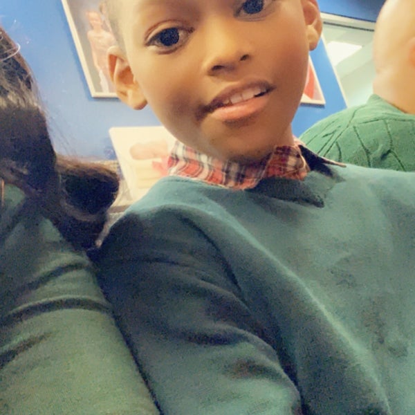 Portrait Innovations Greenville Sc