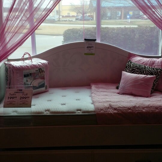 Rooms To Go Kids Furniture Store Northwest Columbia 1 tip