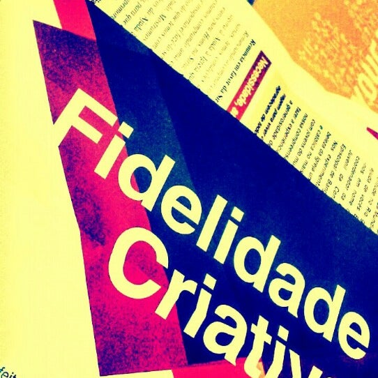 Fundação Pontifícia Ajuda à Igreja que Sofre (AIS) Church in São Paulo Fundação Pontifícia Ajuda à Igreja que Sofre (AIS) Church in São Paulo