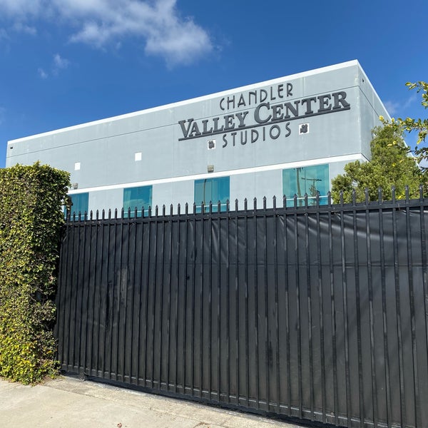 Photos at Dunder-Mifflin Paper Company - Office in Van Nuys