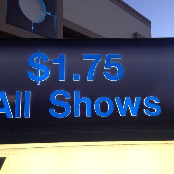 Picture Show Rustic Hills 21 tips from 633 visitors