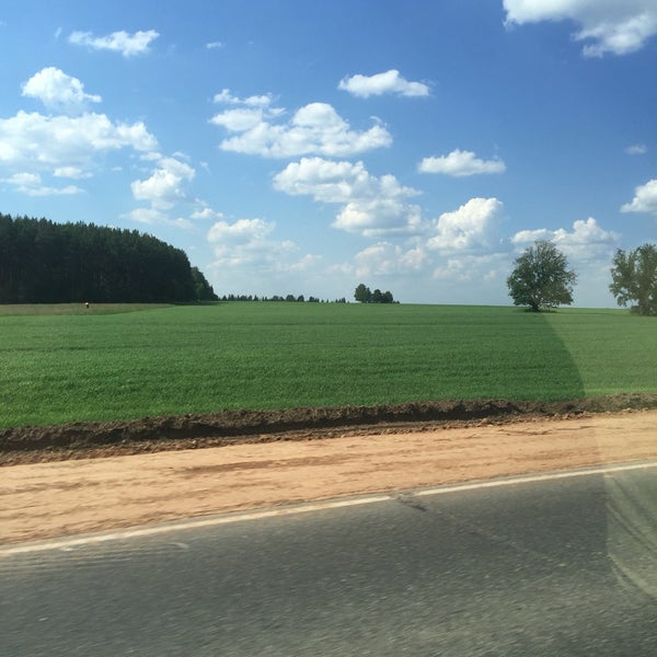 Нагорный удмуртская республика. Удмуртская Республика фото.