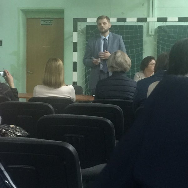 Школа 1694 ясенево корпус 2. Школа 780. Школа 780 ясенево. Школа 1212 ясенево корпус 2. Школа 780.