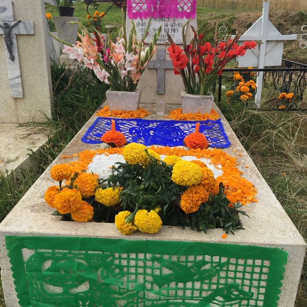 Fotos en Colinas del mayorazgo Juchitepec de Mariano Riva Palacio, México