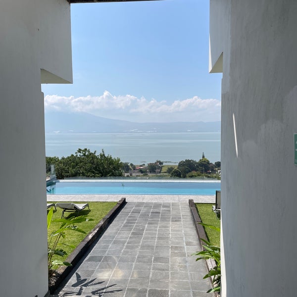 Villas Maria Fanny Select Hotel