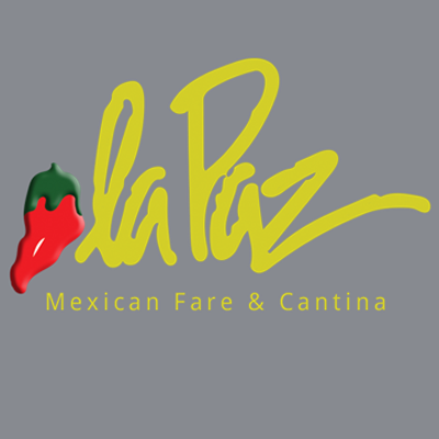 La Paz Mexican Restaurant provides Mexican food, Margaritas, Mexican appetizers, catering, Mexican desserts, and Mexican beers to the Lincoln, NE area.