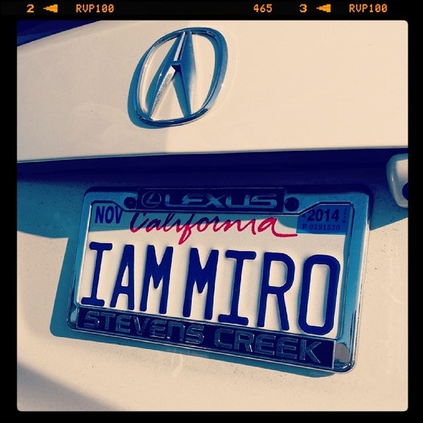 Photos at Pleasanton DMV Office Government Building