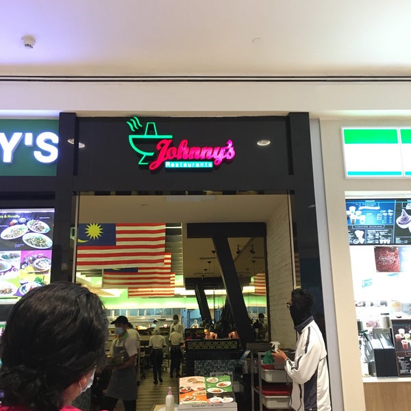 Johnny S Restaurant 29 Tips