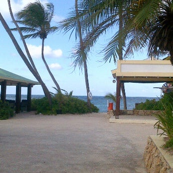 Foto diambil di The Palms at Pelican Cove oleh Ryan B. pada 11/2/2012