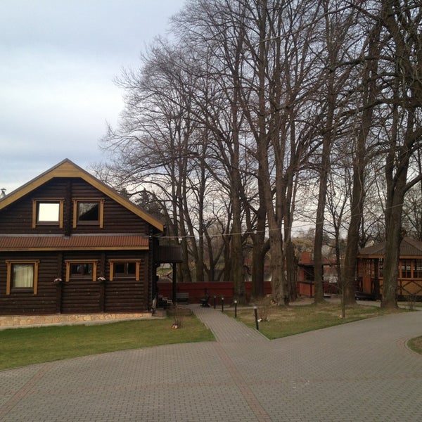 зелёная дача шуваловский парк 33а. выборгский район поселок парголово. ломоносова 7. поселок парголово отзывы. архлес пиломатериалы в спб выборгское шоссе.