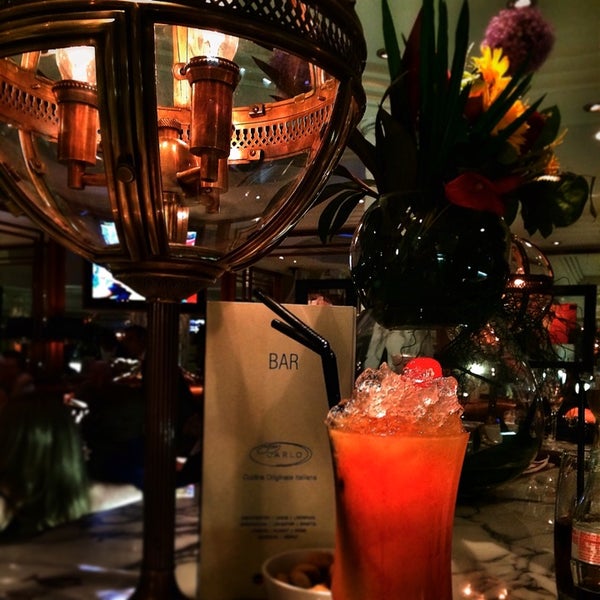 Photos At San Carlo Marriott Hotel Hale Barns 2 Tips From 106