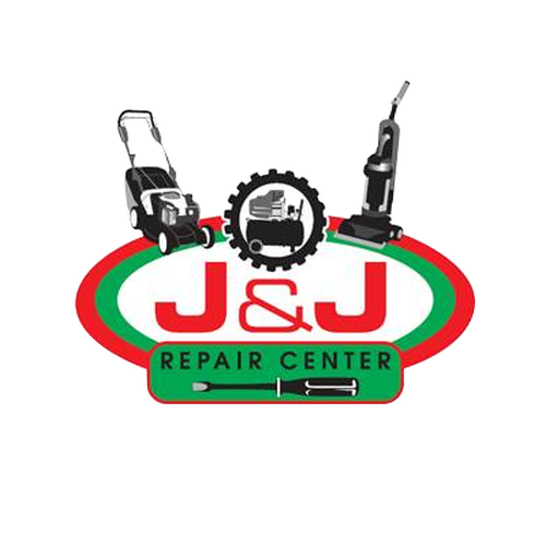 J & J Repair Center Automotive Repair Shop