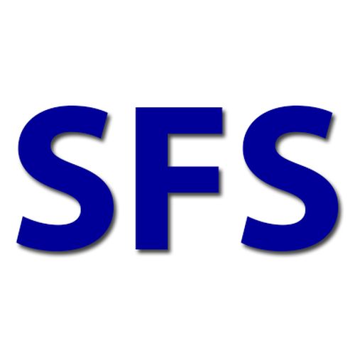 Shoreline Flooring Supplies Washington Park Hollywood Fl
