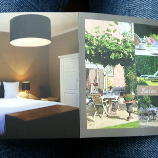 10/6/2012にLeen R.がAstoria Hotelで撮った写真