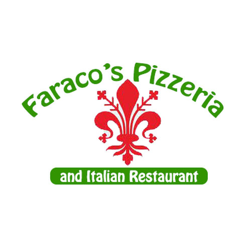 Faraco's Pizzeria & Restaurant Italian Restaurant in Quakertown