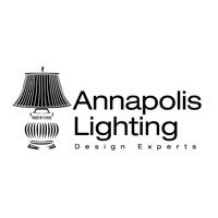 Annapolis Lighting - Furniture and Home Store in Annapolis