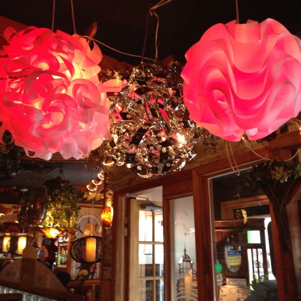 Bagel Cafe Downtown St. John's St. John's, NL