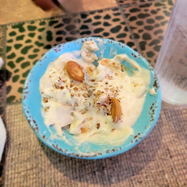 Sweet Potatoes Kitchen Savannah, GA