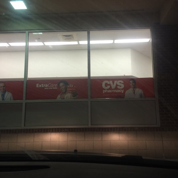 CVS pharmacy Pharmacy in Commerce Township