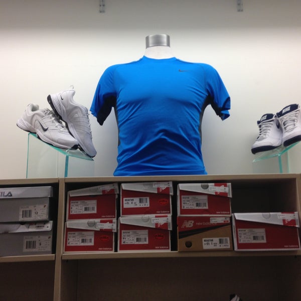 JCPenney Russellville, AR