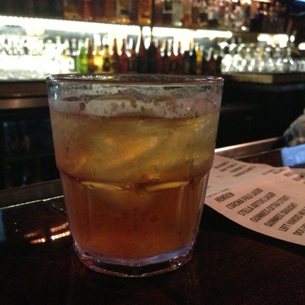 The old fashions are to die for.