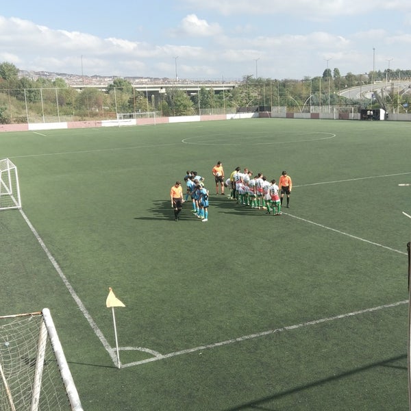 albayrak stadi hekim suyu cad albayrak spor tesisleri