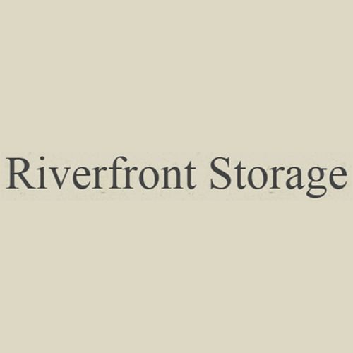 Riverfront Storage Mankato, MN