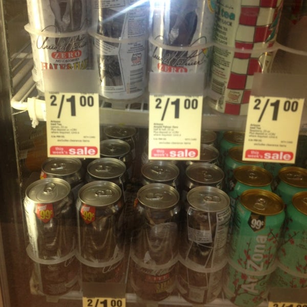 CVS pharmacy Pharmacy in Baton Rouge