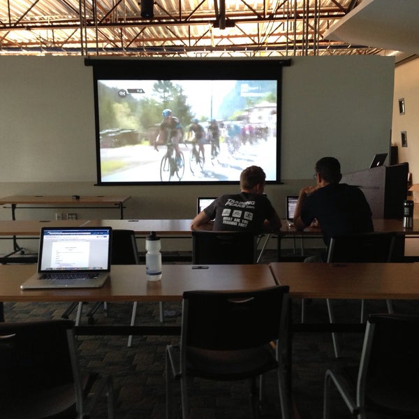 Тренинг пикс