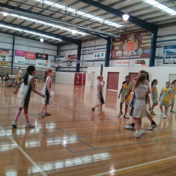 Bentleigh Secondary College 4 Vivien St