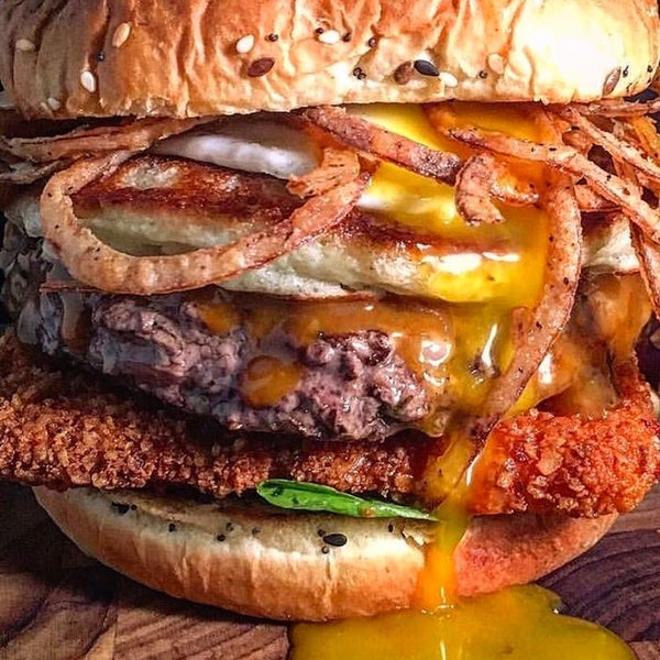 Airport Liquor Store Miami Springs, FL