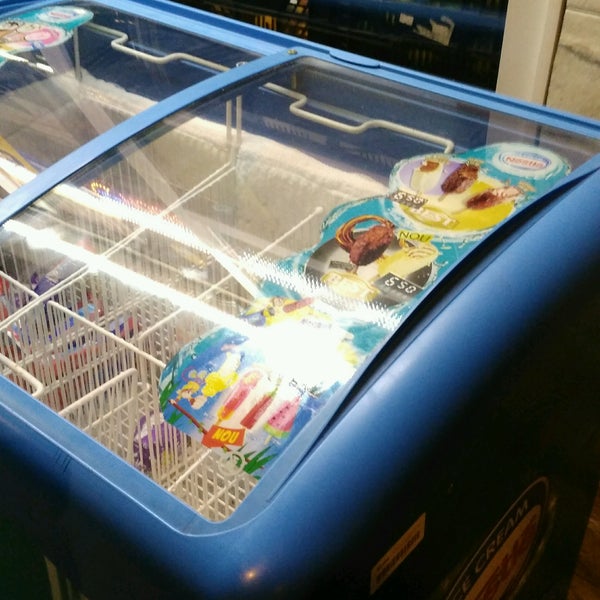 Magazin Non Stop MoÈ™ilor 2 Tips From 259 Visitors