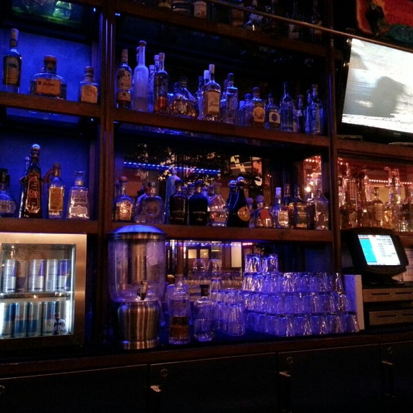 mexican bistro table