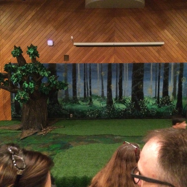 Rocky Run Middle School 4400 Stringfellow Rd