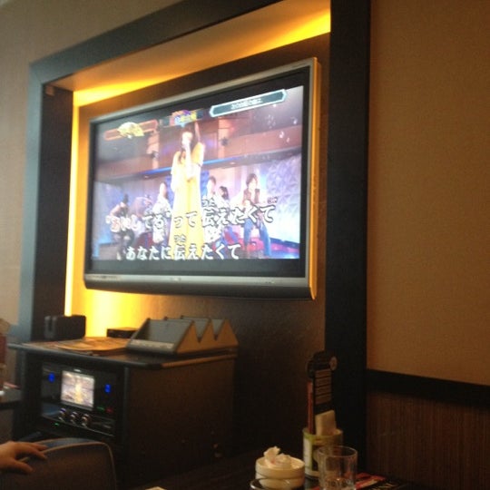 Photos At シダックス 札幌駅前クラブ Karaoke Box Photos At シダックス 札幌駅前クラブ Karaoke Box