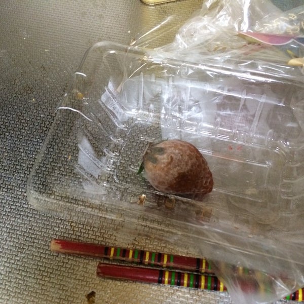 Photos A ラッキー 星置駅前店 Epicerie A 手稲区