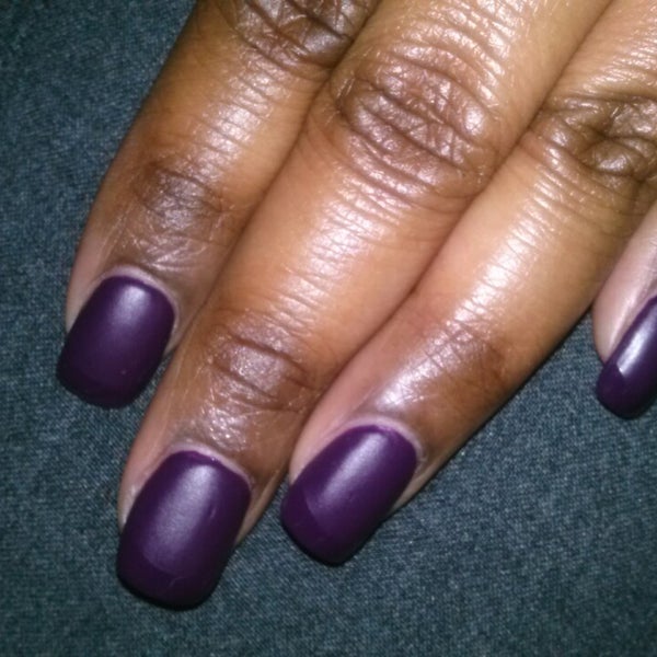 Photos At L R Nails 3752 Cascade Rd Sw Photos At L R Nails 3752 Cascade Rd Sw