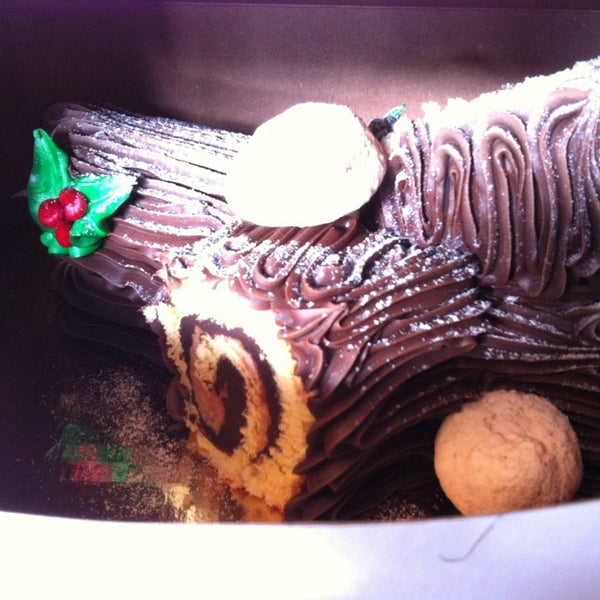 Photos at Sugarbakers Catonsville, MD