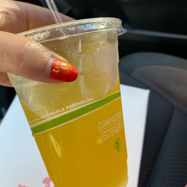 Photos At Wow Wow Lemonade Haleiwa North Shore 1 Tip