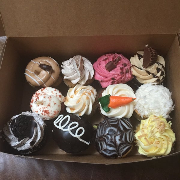 Party Favors Coolidge Corner 1356 Beacon St