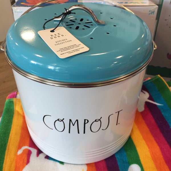 HomeGoods Furniture and Home Store