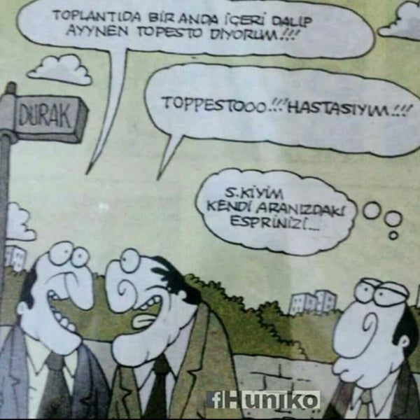 Pet Kuafor Bursa Added A New Photo At Pet Kuafor Bursa Facebook