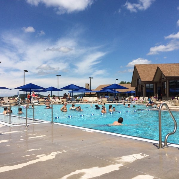 Photos at Galena Territory Owner's Club 5 tips from 231 visitors