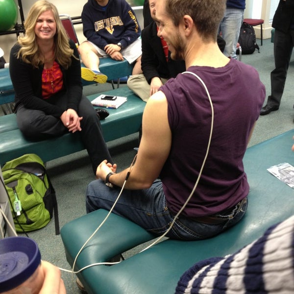 Спорт наука 1. Лайфрестлинг. Соревнования по лайфрестлингу. РУДН лайфрестлинг.