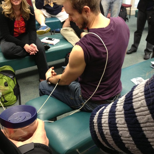 Спорт наука 1