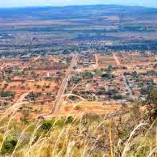 Brasilândia de Minas Minas Gerais fonte: fastly.4sqi.net Fonte: fastly.4sqi.net