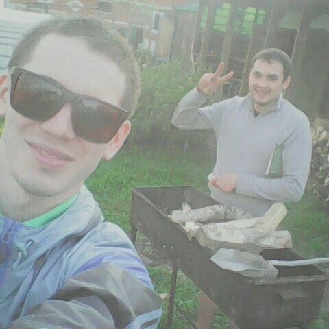 Д ипана. Д ипана. Д ипана. Д ипана. Hassas.